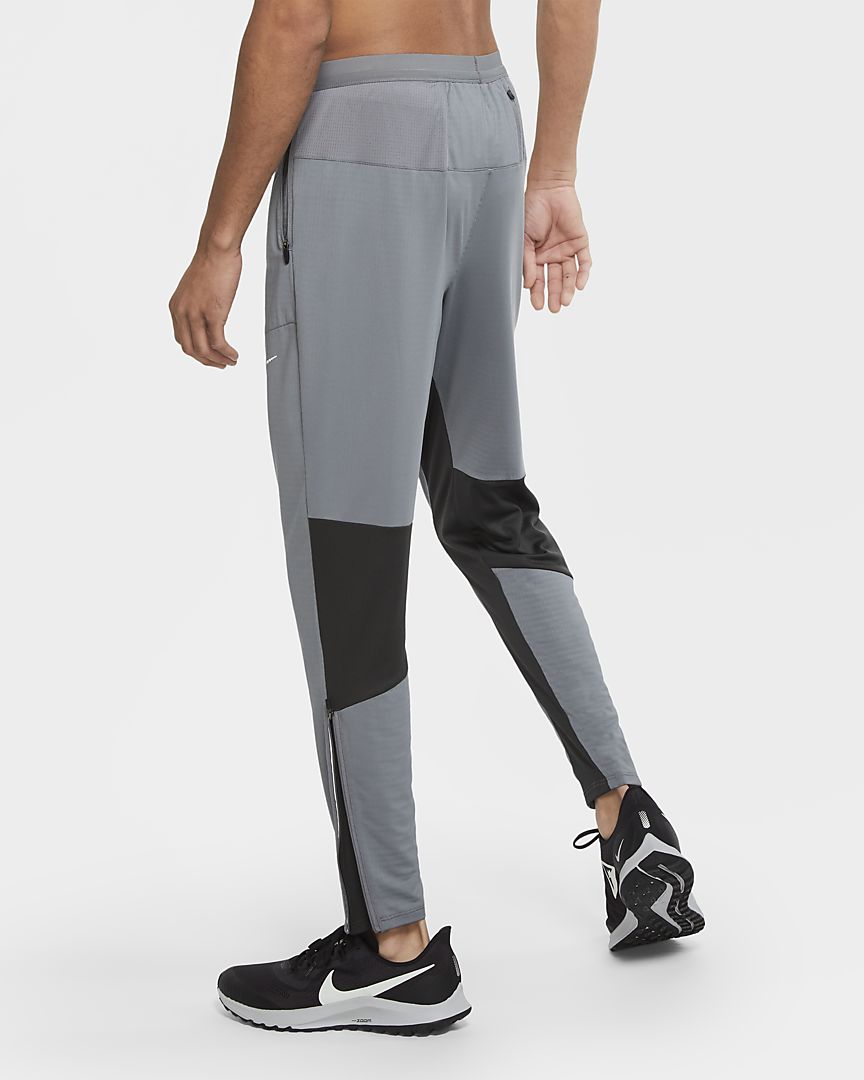 stylish running pants