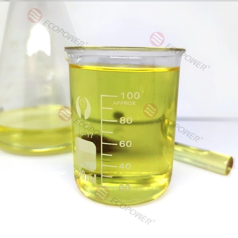 عامل اقتران Silane Crosile®69 Bis (3-triethoxysilylpropyl) رباعي كبريتيد مطاط مبركن