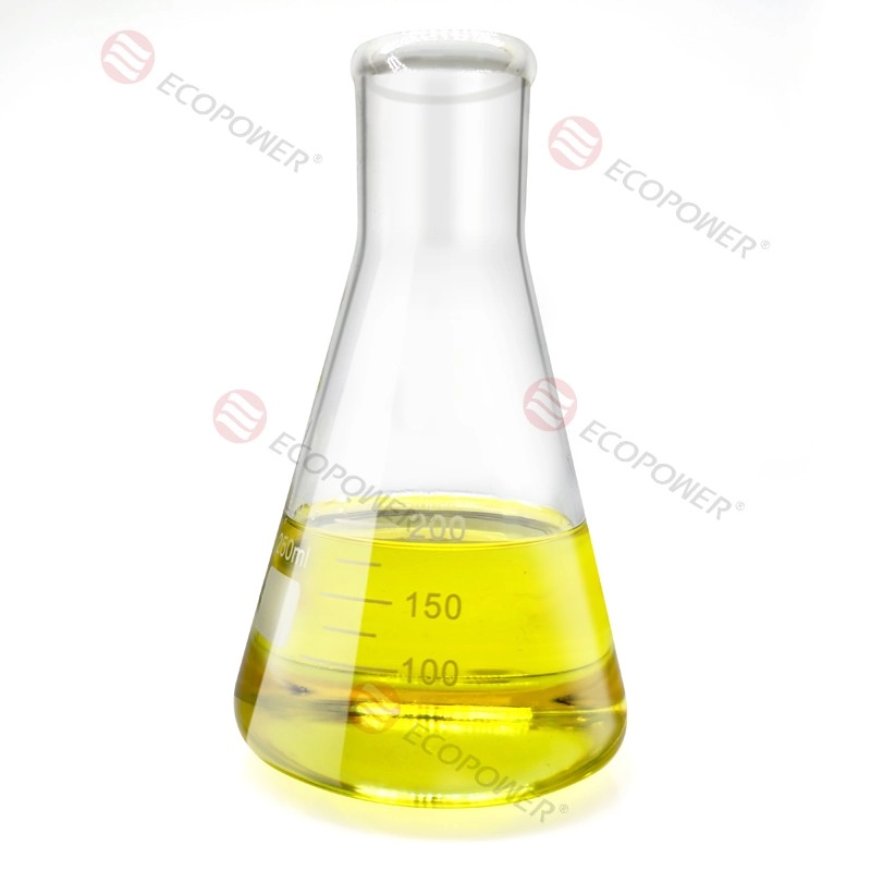 عامل اقتران Silane Crosile®69 Bis (3-triethoxysilylpropyl) رباعي كبريتيد مطاط مبركن