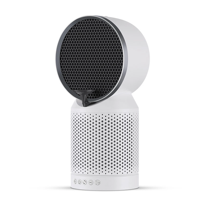 XILUO F016 New Air Purifier Air Freshener Air Freshener Purifier