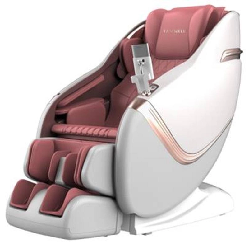 برنامج تدليك كامل الجسم أريكة 3D كرسي مساج