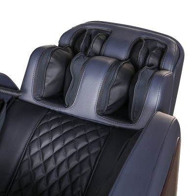 Automatic Zero gravity Massage Chair