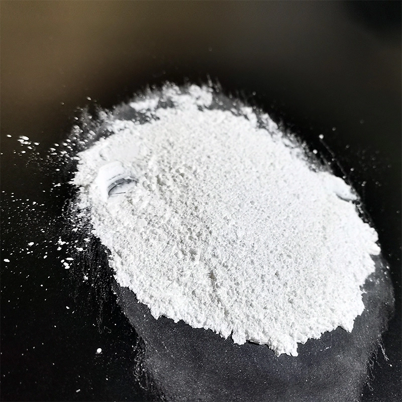 مسحوق أبيض مثبطات اللهب Decabromodiphenyl Ethane DBDPE مع 84852-53-9