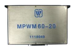 MPWM60-20 طاقة كبيرة PWMA