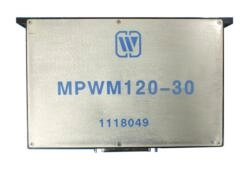MPWM120-30 طاقة كبيرة PWMA