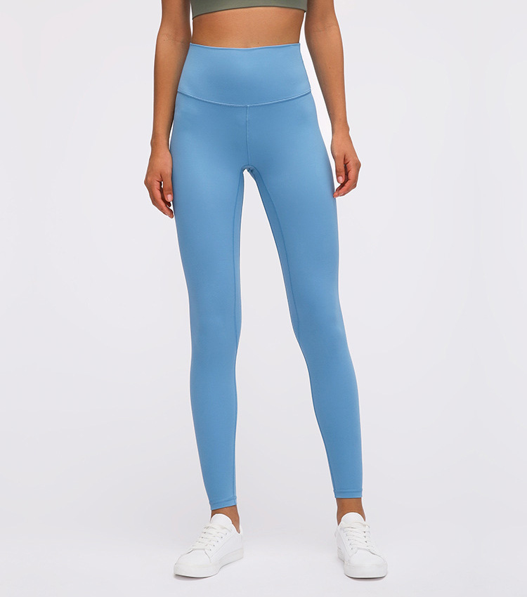 women yoga pants