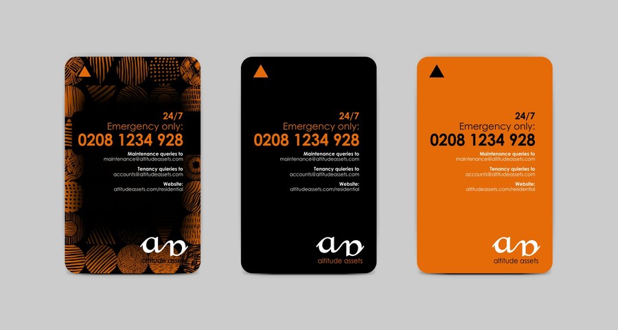 بطاقة مفتاح RFID للفندق