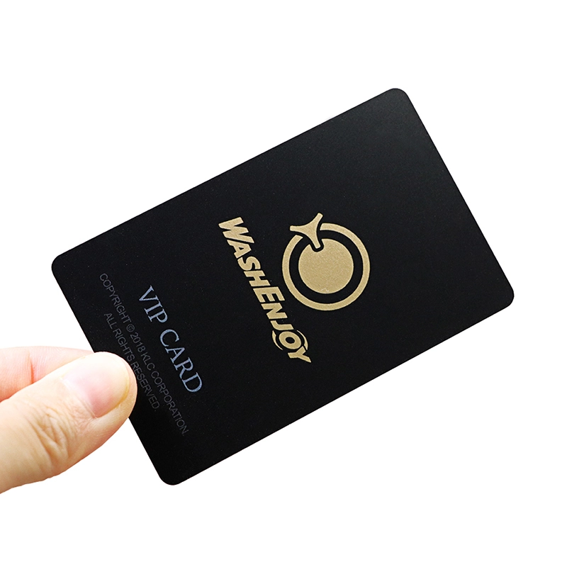 التحكم في الوصول إلى بطاقات غرفة الفندق RFID NFC