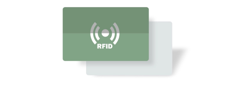بطاقات مفاتيح Vingcard Rfid من أمازون