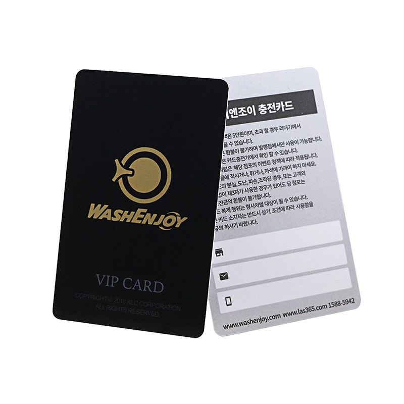 التحكم في الوصول إلى بطاقات غرفة الفندق RFID NFC