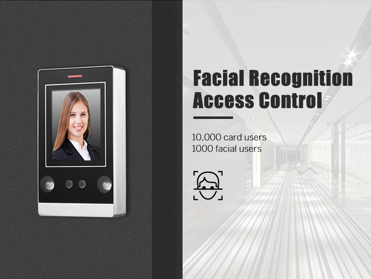 التحكم في الوصول إلى RFID التحكم في الوصول إلى RFIDأمان التحكم في الوصول