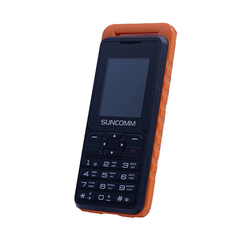 الهواتف المحمولة CDMA 450 ميجا هرتز SC280