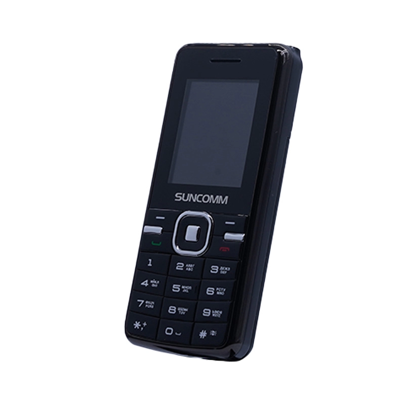 ميزة الهواتف المحمولة بتردد 450 ميجا هرتز CDMA