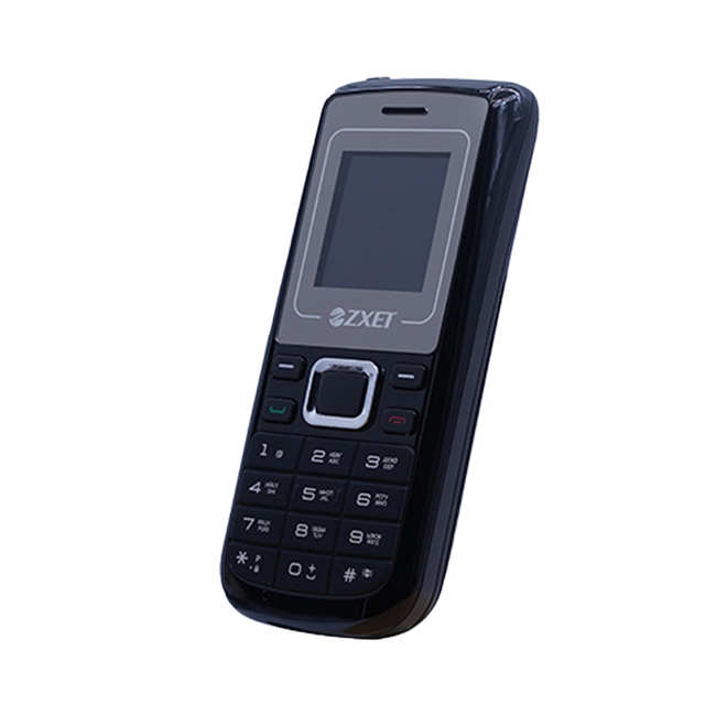 هاتف محمول SC1100 كلاسيكي CDMA بسرعة 450 ميجا هرتز